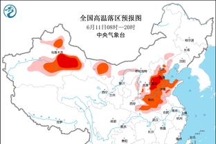 五大联赛各自评分最高球员：萨卡、姆巴佩、萨内、贝林、劳塔罗