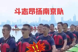 爆赞！热议C罗年度53球：他是球王仅此而已 对姆巴佩哈兰德仁慈点