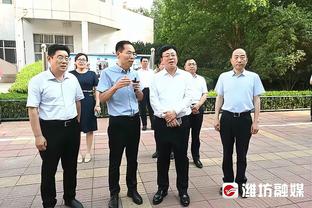 基普图姆父亲：儿子去世4天前有陌生人造访 我们最后谈话是盖房子