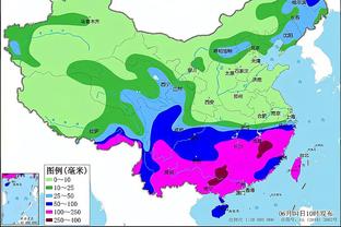 raybet雷竞技链接截图0