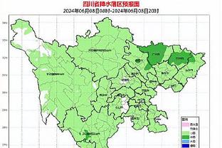 恰20本场数据：4射3正，2粒进球，获评8.4分