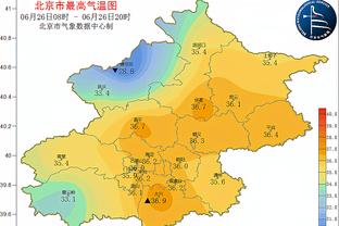 湖记：湖人打算保持耐心&在未来两周内继续评估阵容 然后再做交易