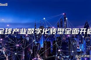 ?库里15中3 希罗26+7 三主力缺阵热火轻取勇士