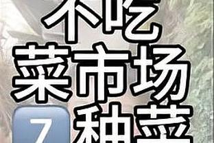 中超旧将亚历山德里尼宣布退役：在中国学会了欣赏不同文化和生活