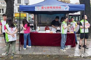 皮奥利：最大遗憾是首轮欧冠没有获胜，本赛季最低目标进意甲前四